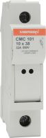 Sicherungshalter Midget CMC101