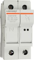Sicherungshalter Midget CUS101N