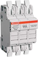Sicherungshalter Midget USGM3