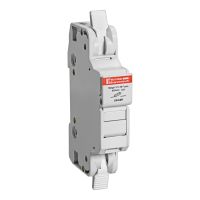 Sicherungshalter Midget USGM3IN
