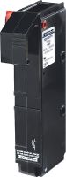 Sicherungshalter PS201MCSBS