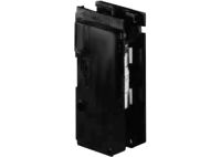 Sicherungshalter PS272MCSBS