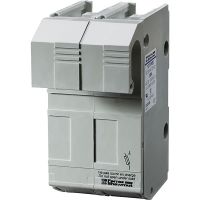 Sicherungshalter PS272PREBS