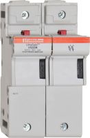 Sicherungshalter UL US221NM