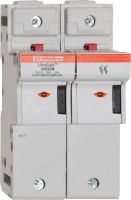 Sicherungshalter UL US222MI