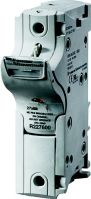Sicherungshalter UL US273NI