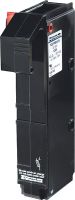 Sicherungsunterteil PS202PREBS