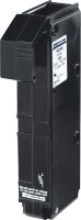 Sicherungsunterteil PS203PREBS