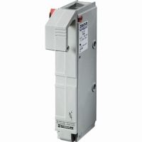 Sicherungsunterteil PS204PREMCPS