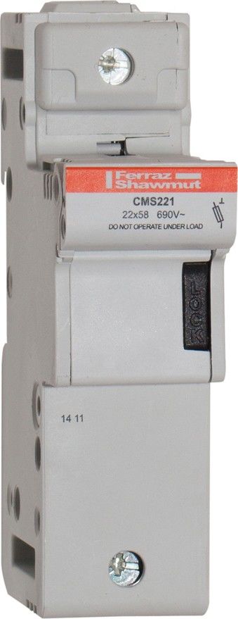 Sicherungshalter CMS221