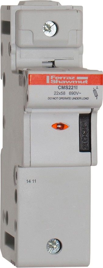 Sicherungshalter CMS221I