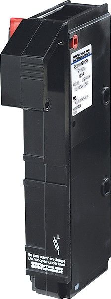 Sicherungshalter PS201MCSBS Sicherungshalter PS201MCSBS