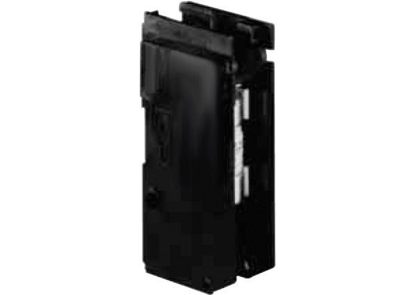 Sicherungshalter PS272MCSBS