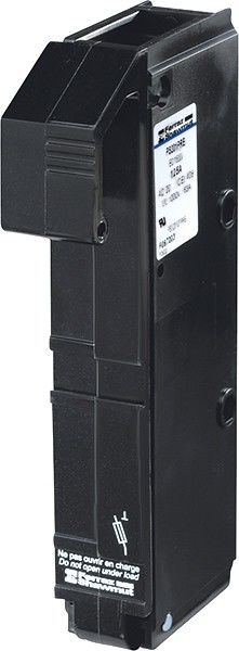 Sicherungsunterteil PS201PRE