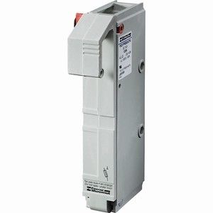 Sicherungsunterteil PS204PREMCPS