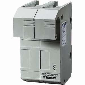 Sicherungsunterteil PS274MCSBS