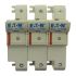 Sicherungseinsatz Nieders. 3 POLE 22X#CH223DIU