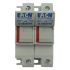 Sicherungshalter 32A 1500V 2P 14x51 #CHPV142U