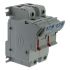 Sicherungshalter 32A 1500V 2P 14x51 #CHPV142U