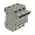 Sicherungshalter CHCC3DU