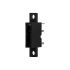Sicherungshalter HLT-01-LL
