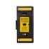 Sicherungshalter JTN60030