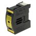 Sicherungshalter JTN60030