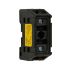Sicherungshalter TCFH30NW