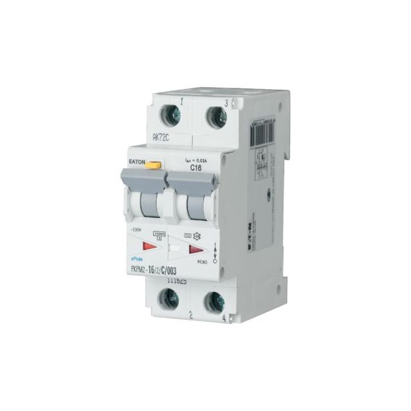 FI/LS Kombination PKPM2-6/2/C/03-A FI/LS Kombination PKPM2-6/2/C/03-A