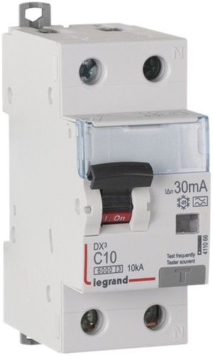 FI-Kombination 411064