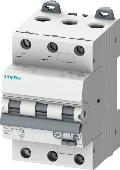 FI/LS-Schalter 5SU1336-7FP06 FI/LS-Schalter 5SU1336-7FP06
