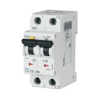 FI/LS Kombination FRBM6-C40/2/003-A