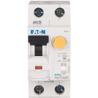 FI/LS Kombination FRBmM-C25/1N/03-F
