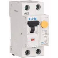 FI/LS Kombination FRBmM-D20/1N/003-F