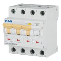 FI/LS Kombination mRB6-13/3N/B/003-A
