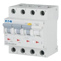 FI/LS Kombination mRB6-16/3N/D/01-A