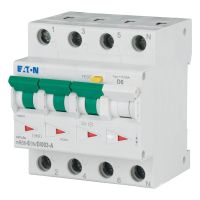 FI/LS Kombination mRB6-6/3N/D/003-A FI/LS Kombination mRB6-6/3N/D/003-A