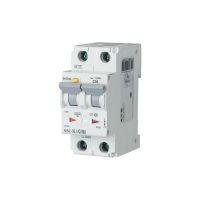 FI/LS Kombination PKPM2-6/2/C/03-A