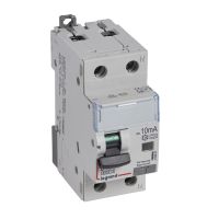 FI/LS-Schalter 410947
