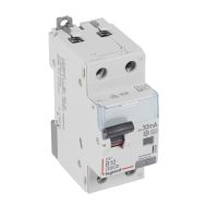 FI/LS-Schalter 410963
