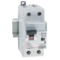 FI/LS-Schalter 410964