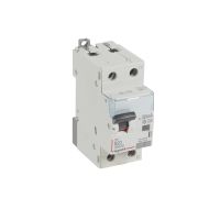 FI/LS-Schalter 410966