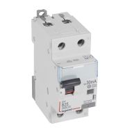 FI/LS-Schalter 410967