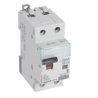 FI/LS-Schalter 410968