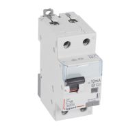 FI/LS-Schalter 411043