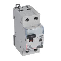 FI/LS-Schalter 411062
