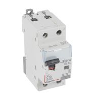 FI/LS-Schalter 411081
