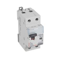 FI/LS-Schalter 411083
