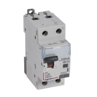 FI/LS-Schalter 411084