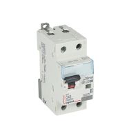 FI/LS-Schalter 411109
